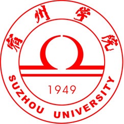 宿州学院